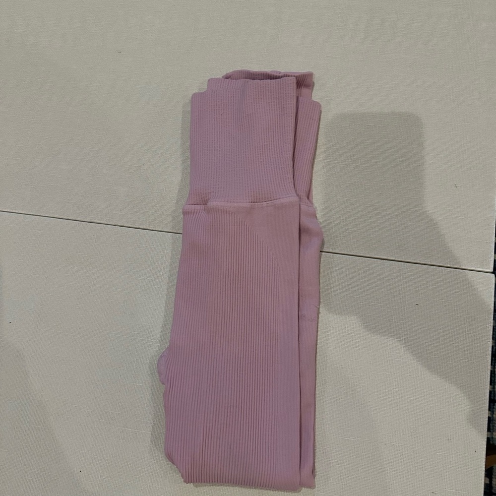 Free People Movement leggings